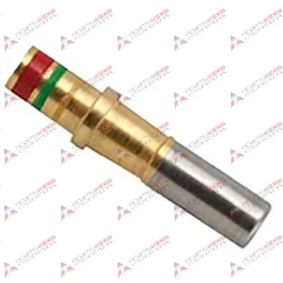 amphenol-aerospace-m3902958-362