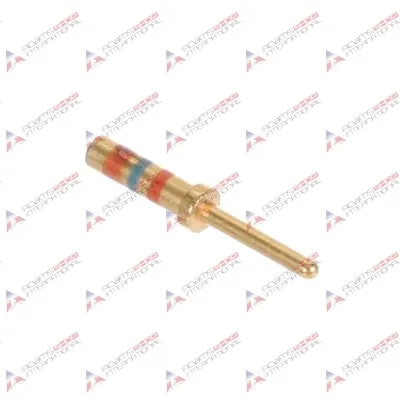 amphenol-aerospace-m3902958-363