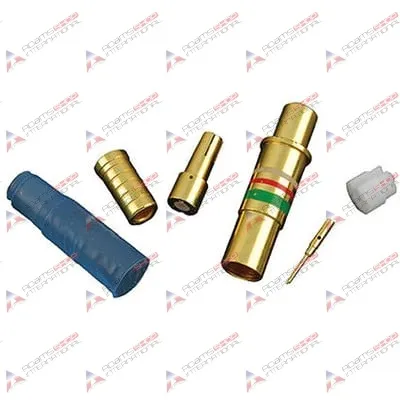 amphenol-aerospace-m3902990-529