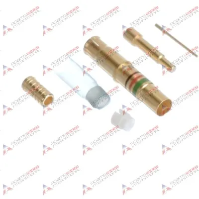 amphenol-aerospace-m3902991-530