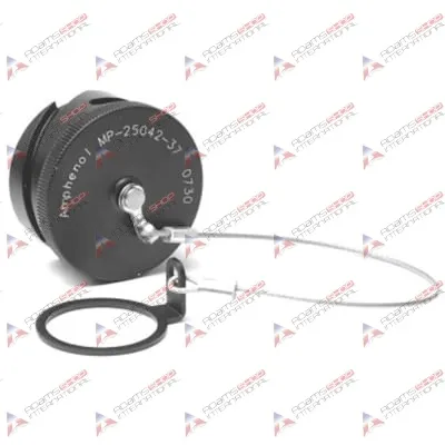 amphenol-audio-mp-25042-85l