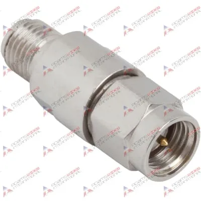 amphenol-rf-ats-1m1f-01db2w