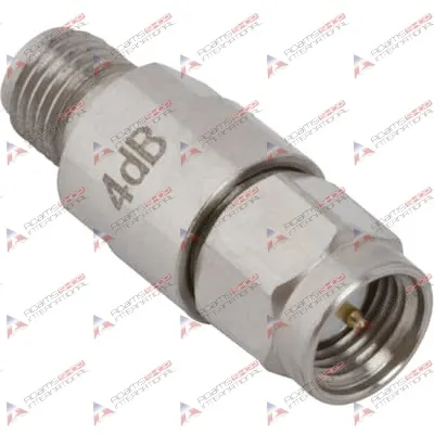 amphenol-rf-ats-1m1f-04db2w