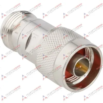 amphenol-rf-ats-2m2f-06db2w