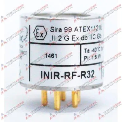 amphenol-sgx-sensortech-inir-rf-r32