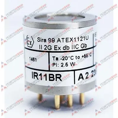 amphenol-sgx-sensortech-ir11br