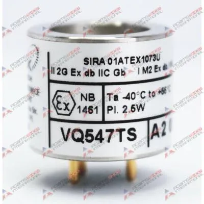 amphenol-sgx-sensortech-vq547ts