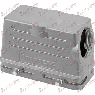 amphenol-tuchel-industrial-c146-11r016-501-8