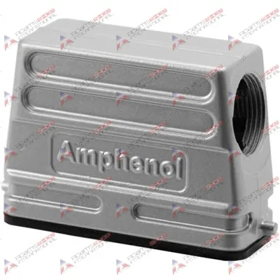 amphenol-tuchel-industrial-c146-21r025-500-2