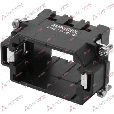 amphenol-tuchel-industrial-c146-p10-001-g8