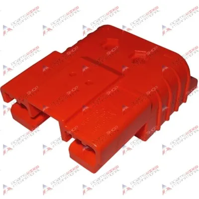 anderson-power-products-sbo60red