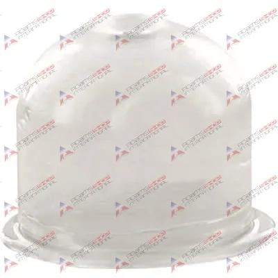 apm-hexseal-121344-2513