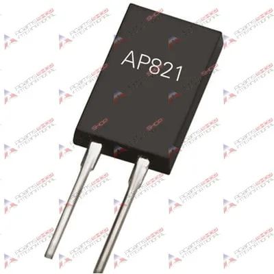 arcol-ap821-22r-j-100ppm