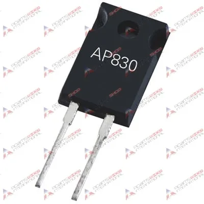 arcol-ap830-75r-f-50ppm