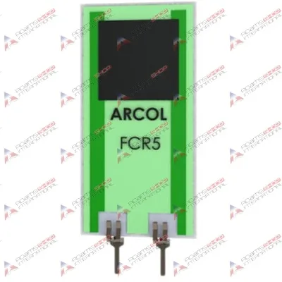 arcol-fcr5-1k-j