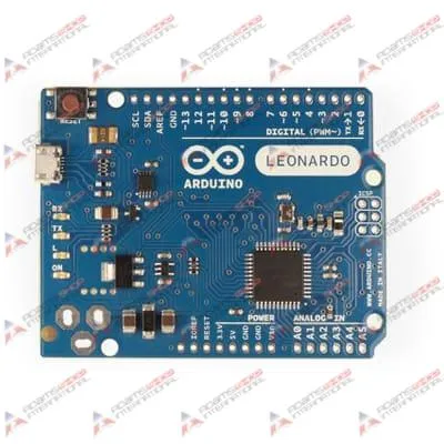 arduino-a000052