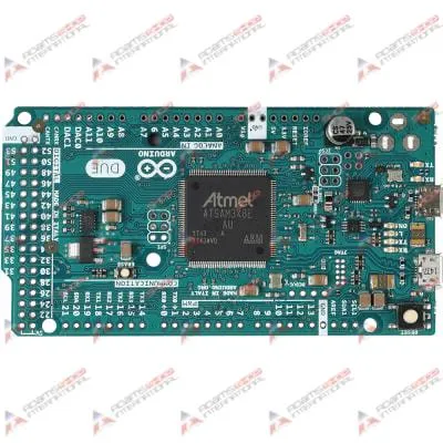 arduino-a000056