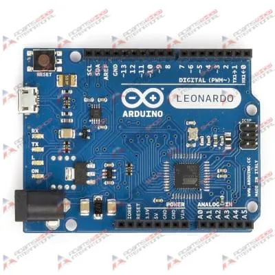 arduino-a000057