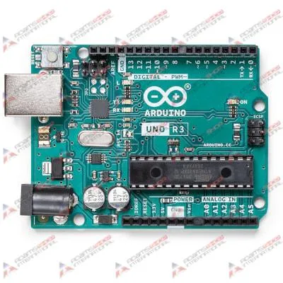 arduino-a000066