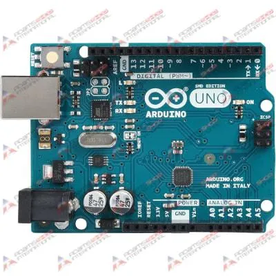 arduino-a000073