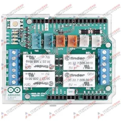 arduino-a000110