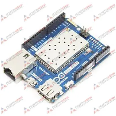 arduino-abx00020