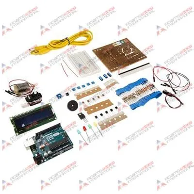 arduino-k030007