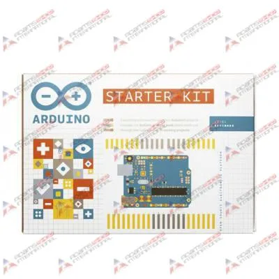 arduino-k040007