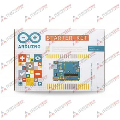 arduino-k110007