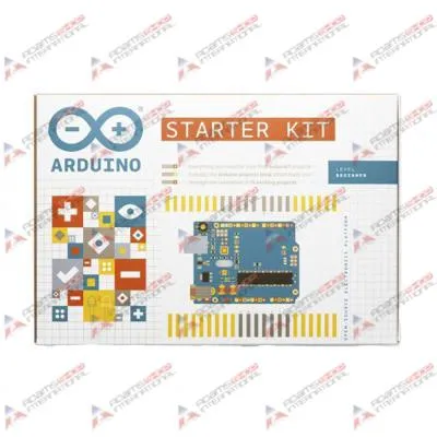 arduino-k120007