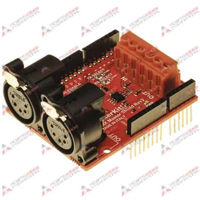 arduino-t020090