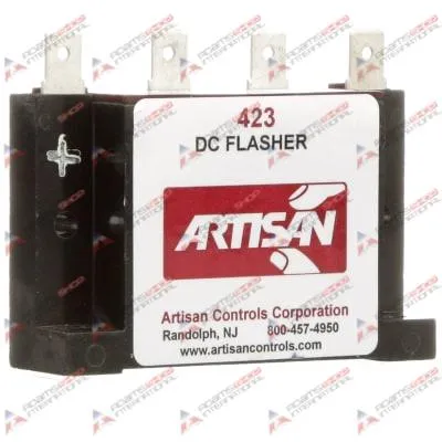 artisan-controls-423-24-60fpm