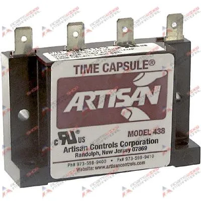 artisan-controls-438a-115-2