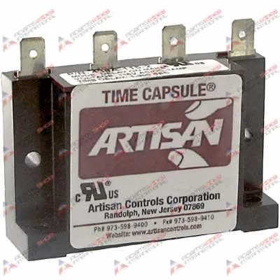 artisan-controls-438a-115-3