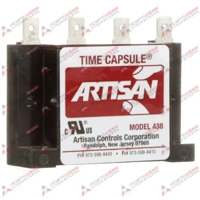 artisan-controls-438a-24-1