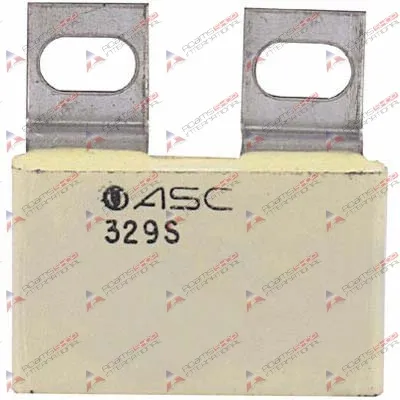 asc-capacitors-329s-10-10-600