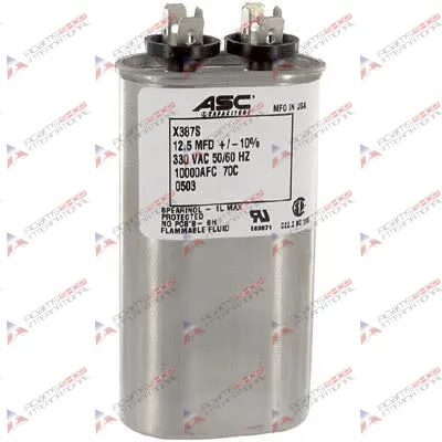 asc-capacitors-x387s-125-10-330