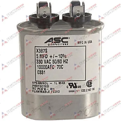 asc-capacitors-x387s-5-10-330