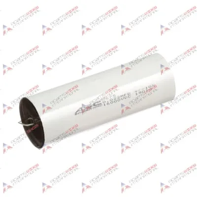 asc-capacitors-x675-022-10-16000