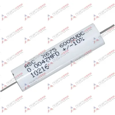 asc-capacitors-x675p-0047-10-6000