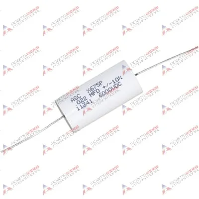 asc-capacitors-x675p-022-10-6000