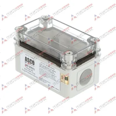 asco-power-technologies-252120nf015an3j0