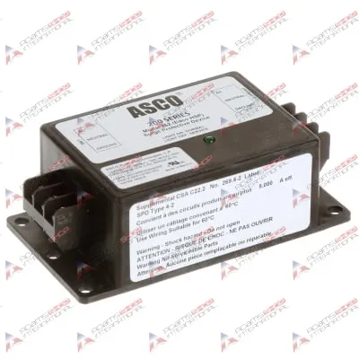 asco-power-technologies-252120nf015an3n0