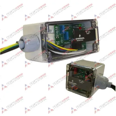 asco-power-technologies-420db05ewrj1s