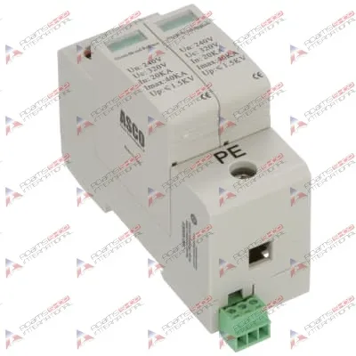 asco-power-technologies-drs24020