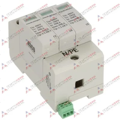 asco-power-technologies-drs48030