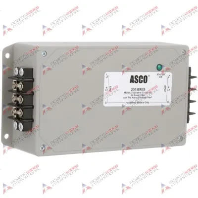 asco-power-technologies-ic130