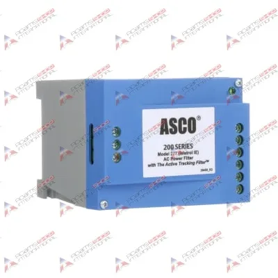 asco-power-technologies-ie-105