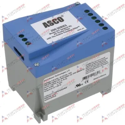 asco-power-technologies-ie-110