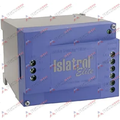 asco-power-technologies-ie-205